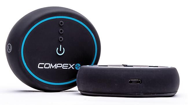 COMPEX - COMPEX MINI