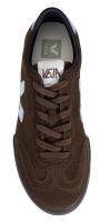Volley Suede VO0320888 Brun