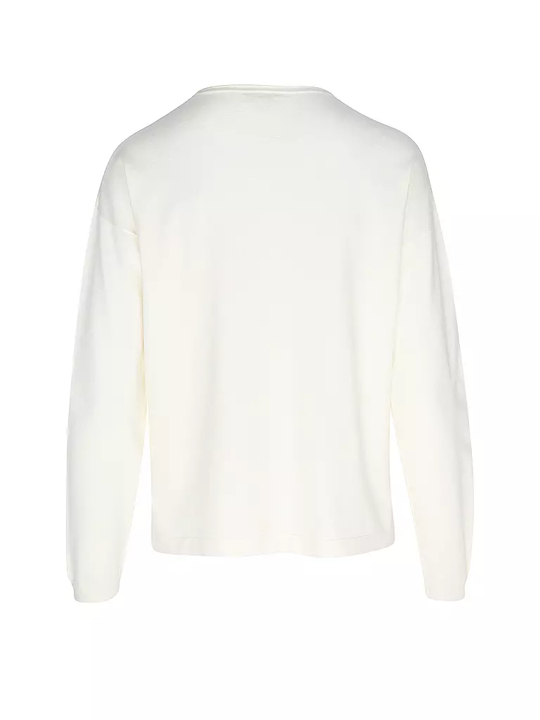 KATESTORM Pullover  beige