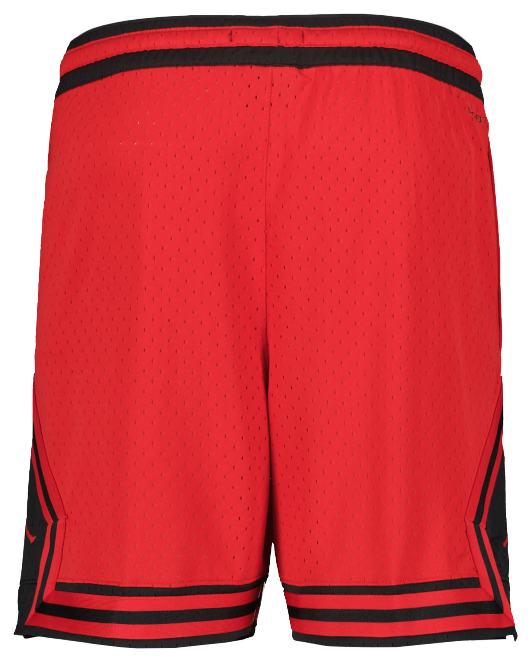 Jordan| Herren Basketballshorts JORDAN DRI-FIT AIR