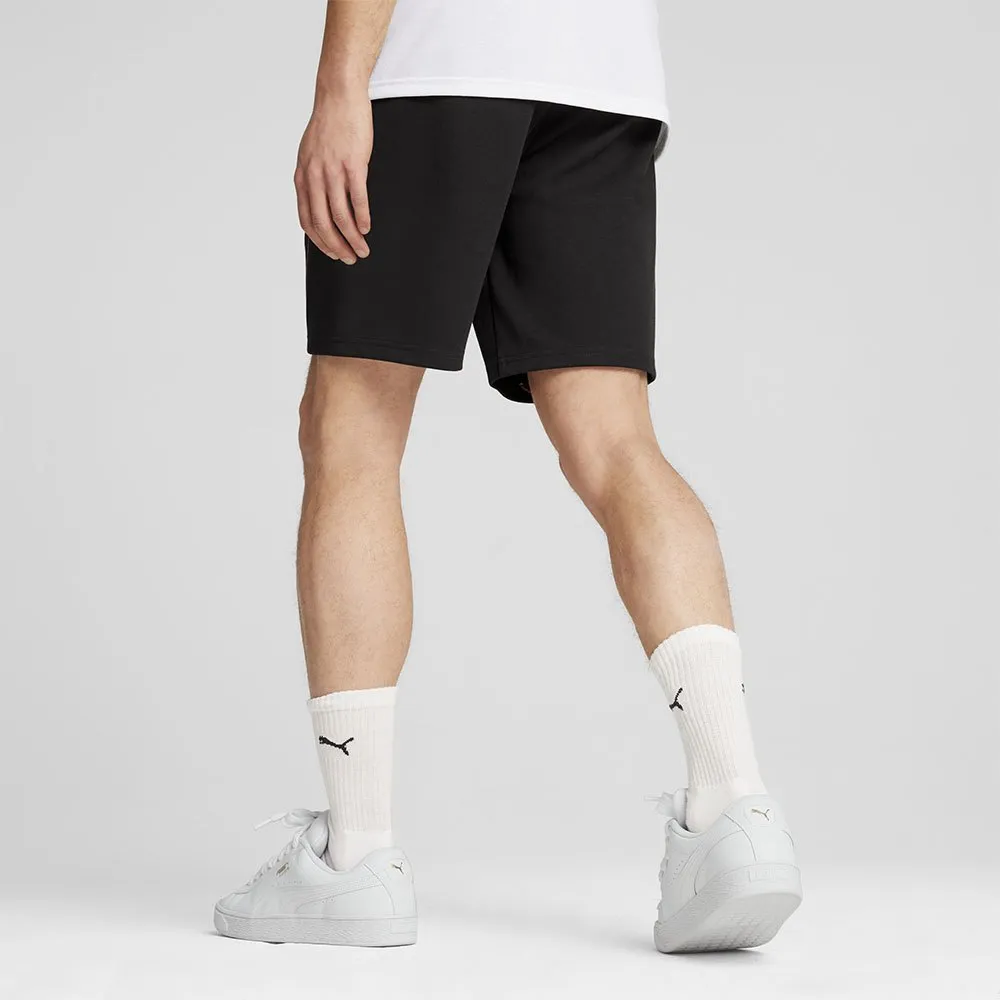 Puma AC Milan Casuals kurze hose