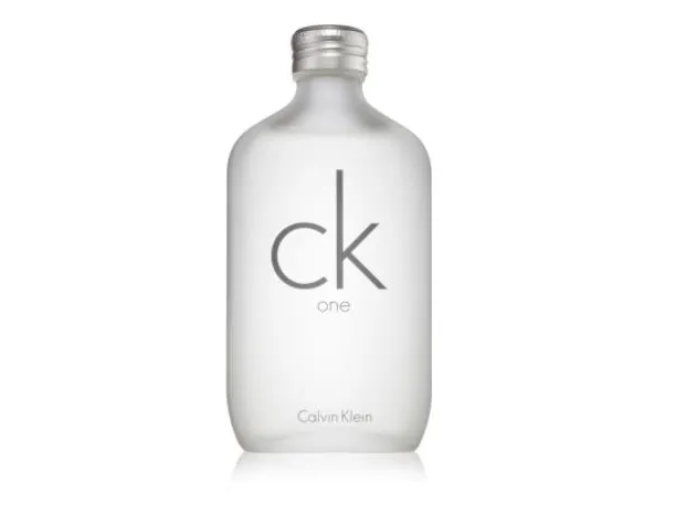 Calvin Klein Ck One EDT 100ml
