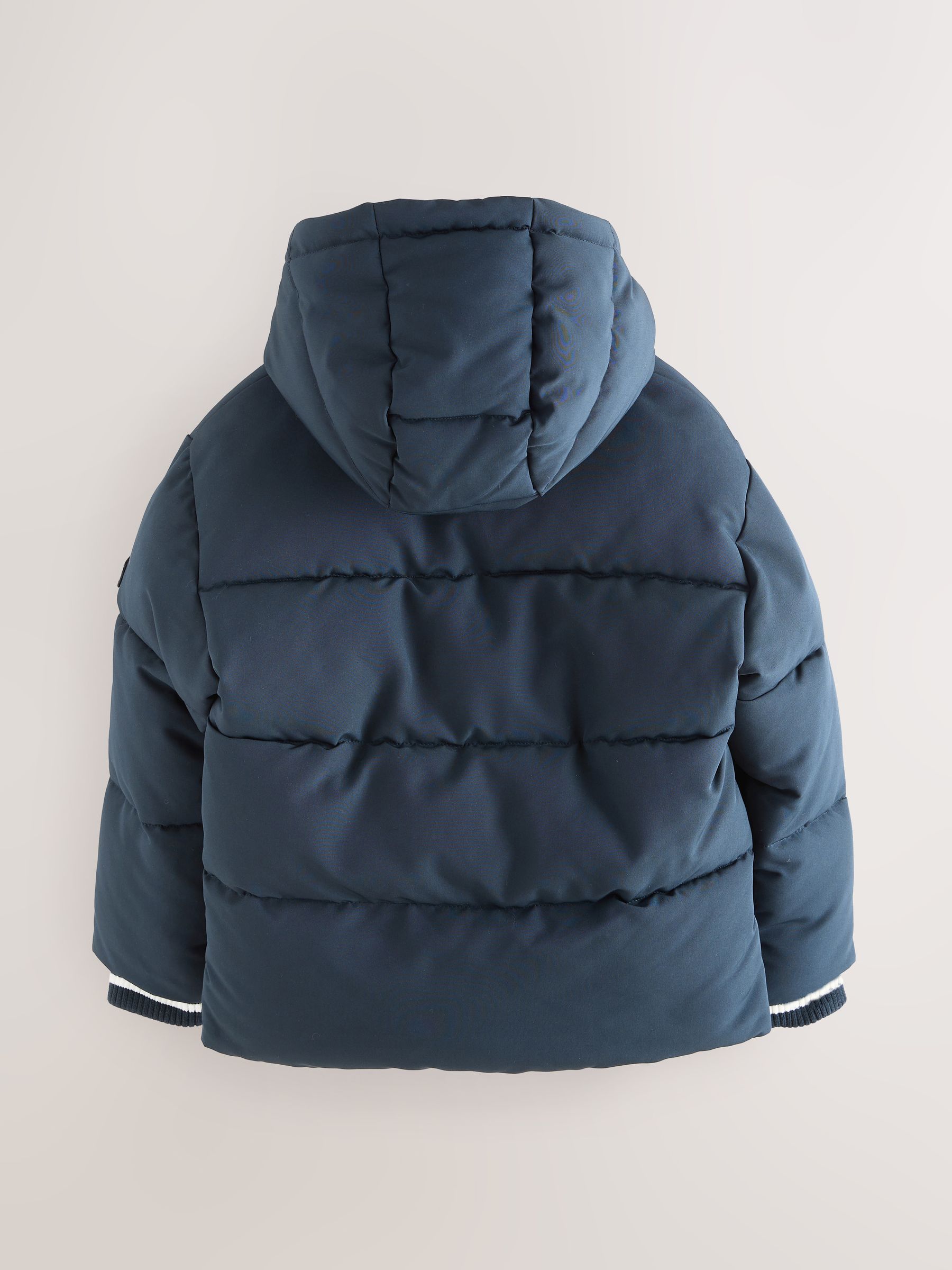 Superdry Gewatteerde Jas