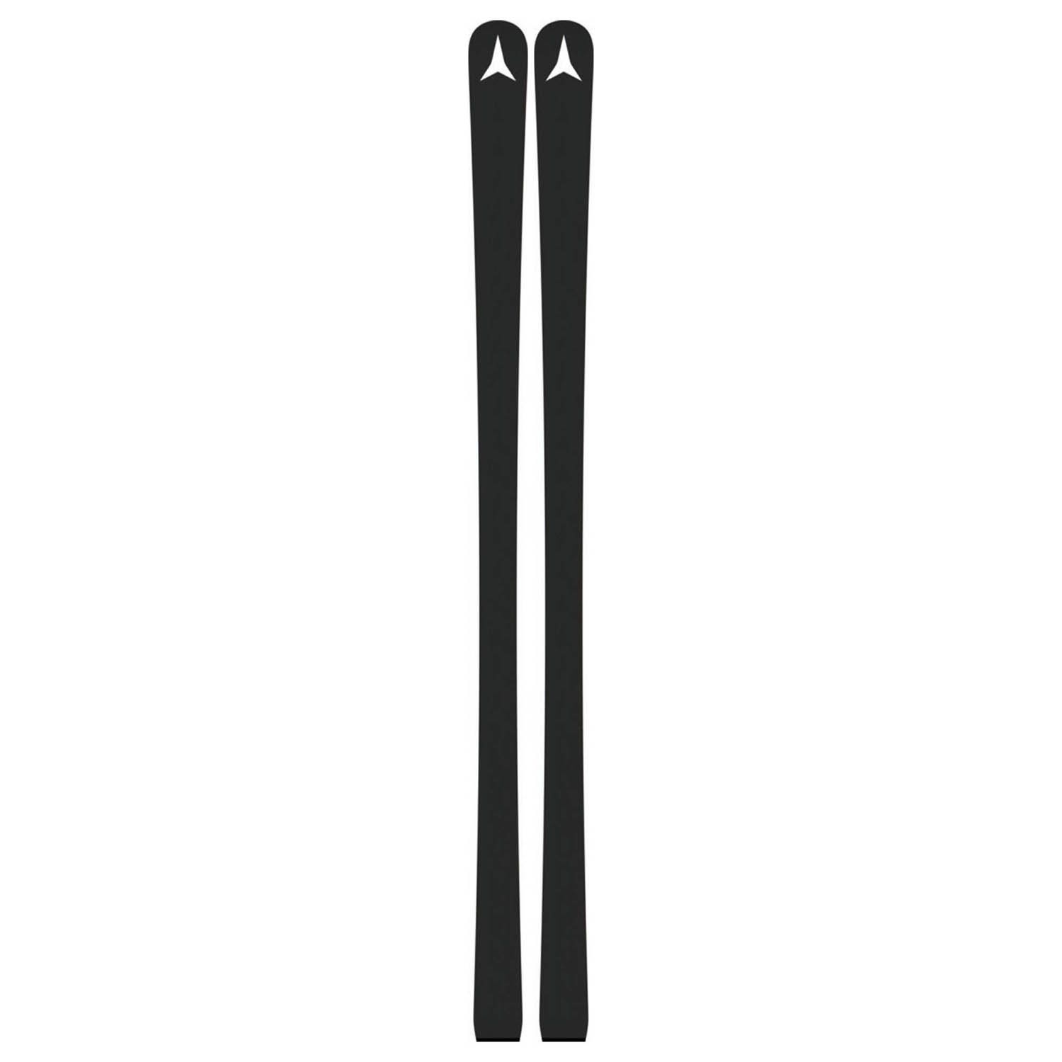 Atomic  REDSTER G9 FIS J-RP² + COLT 7 C