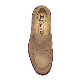 orelien  CITYBUCK 2932  SAND