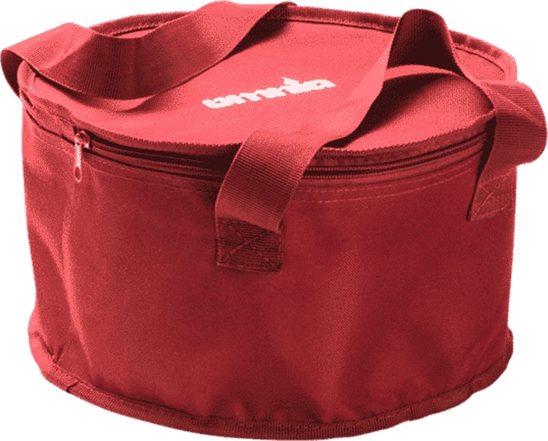 Omnia Tasche
