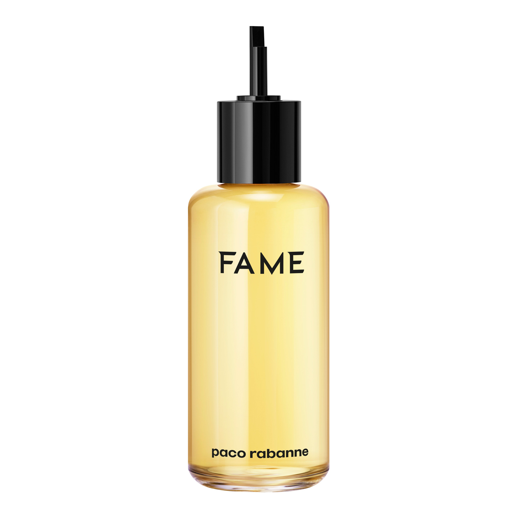 Rabanne Fame Eau de Parfum 200 ml Refill
