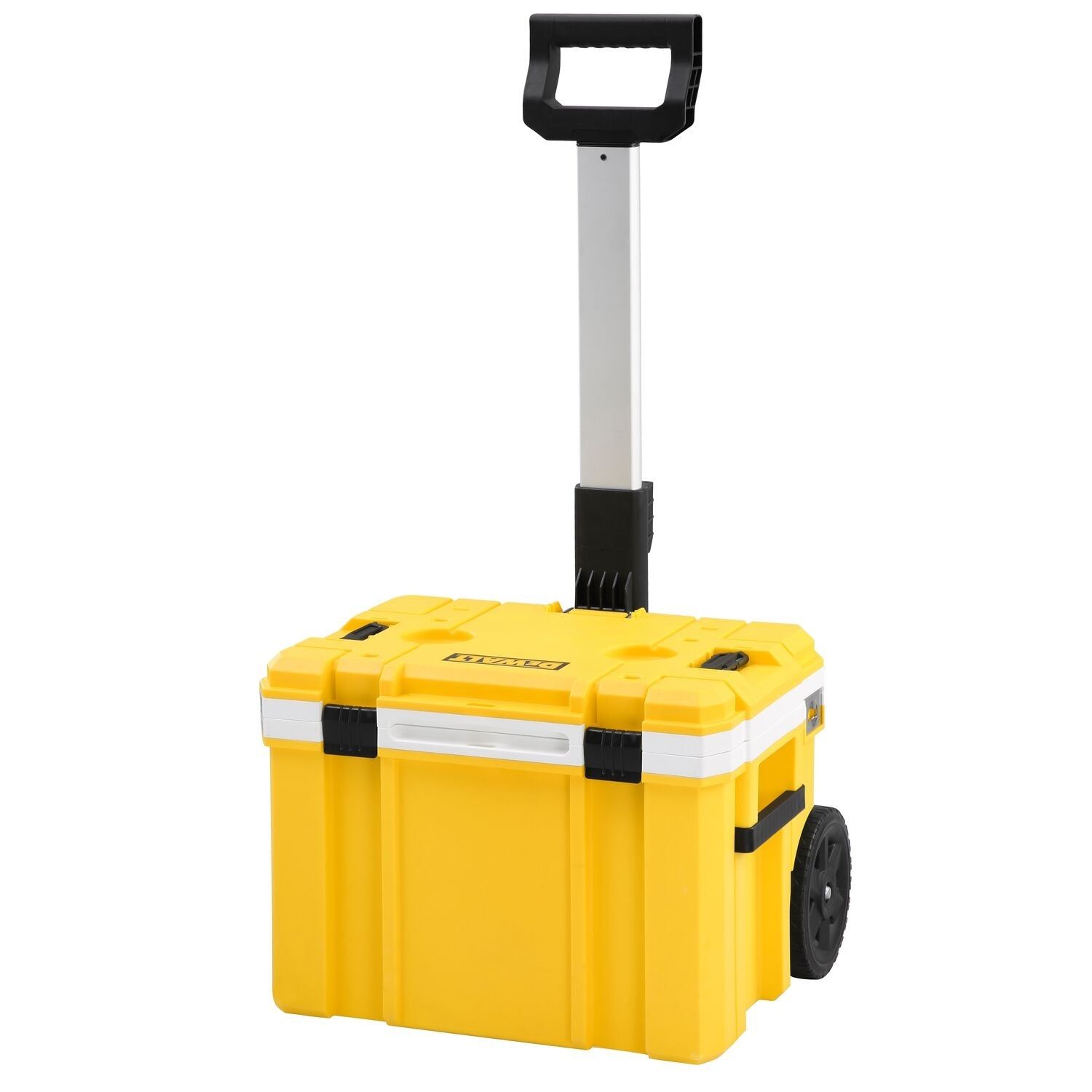 DeWALT TSTAK Koelbox Wagen IP54 - DWST83281-1