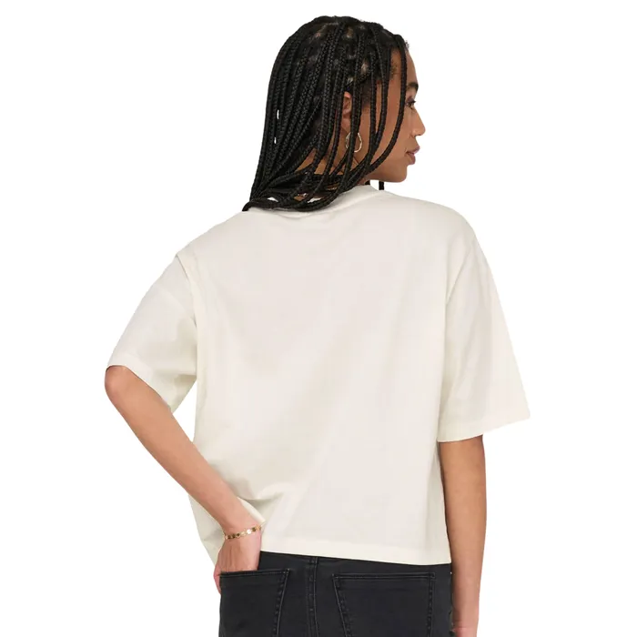 JDY Carla Shirt Dames