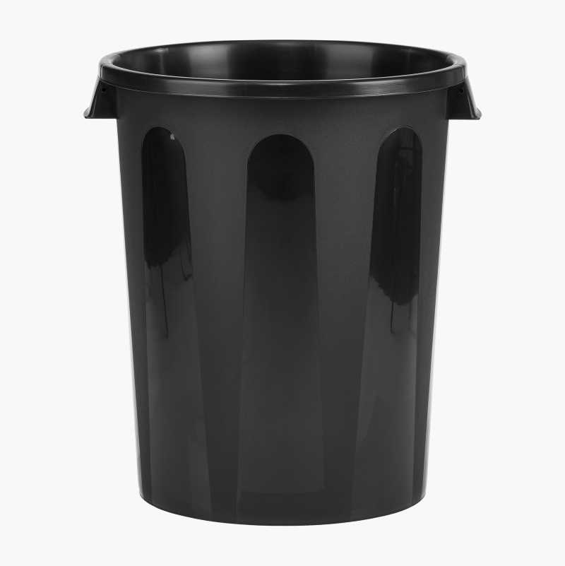 Regntønne, 70 liter