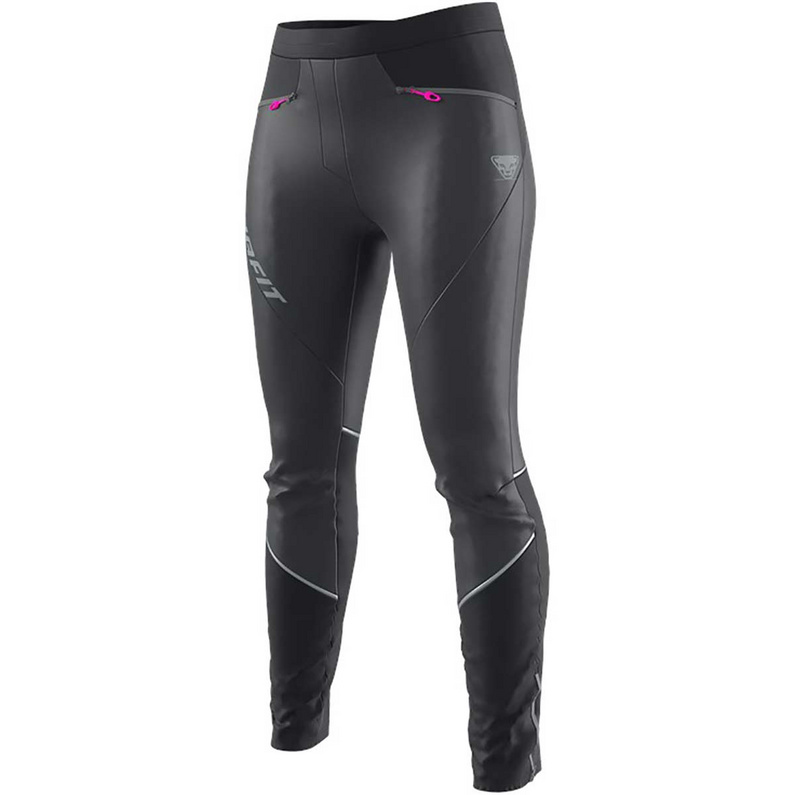 Dynafit Damen Transalper Warm Hose