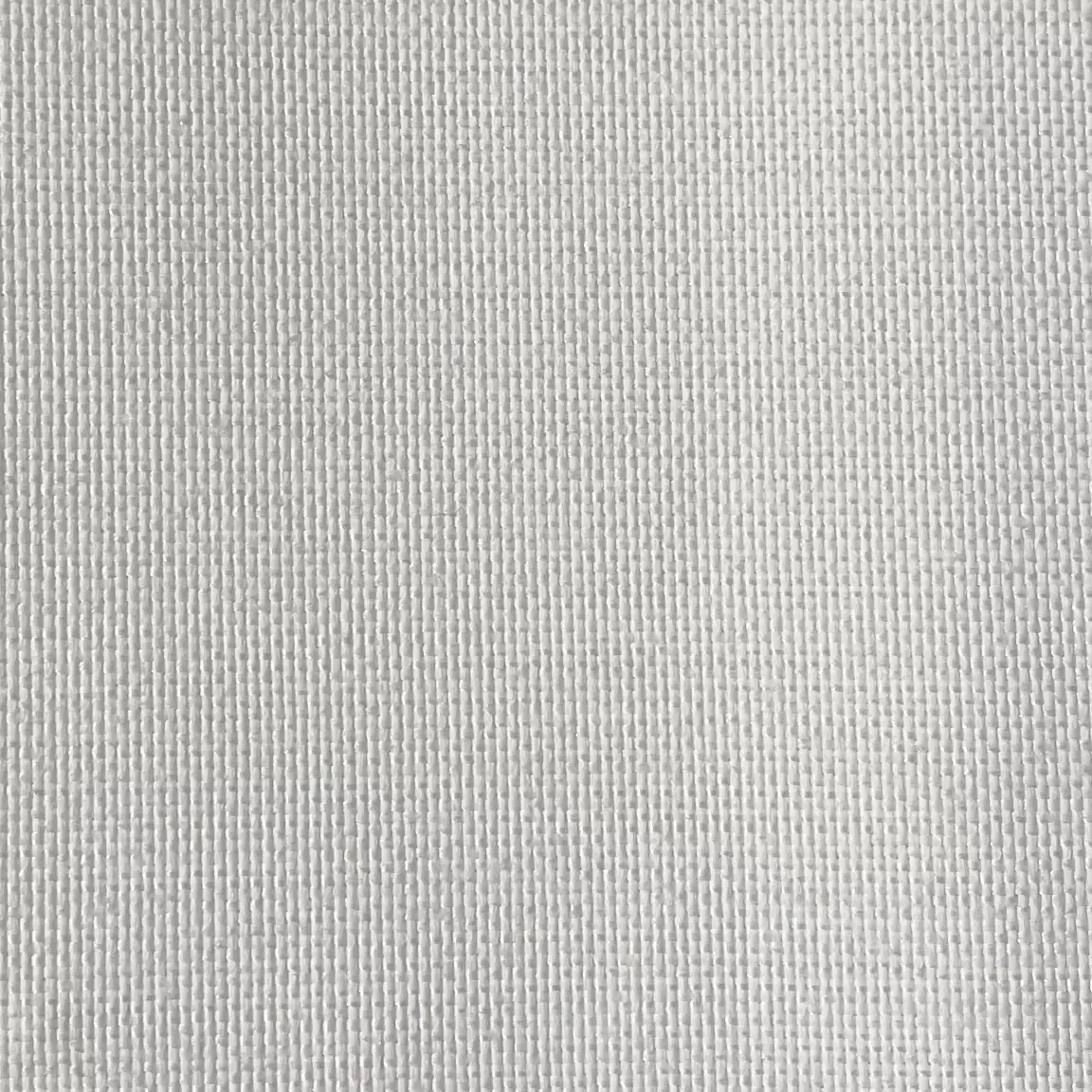 Housses de coussin de remplacement pour salon de jardin Calvi 4 places - Blanc