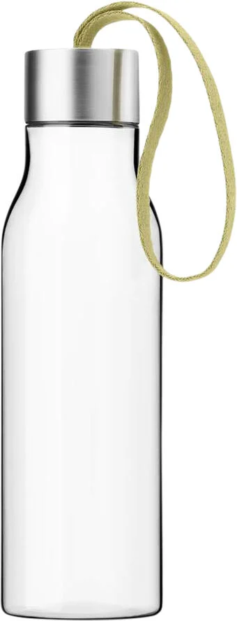 Eva Solo Drikkeflaske 0,5 l Champagne Champagne