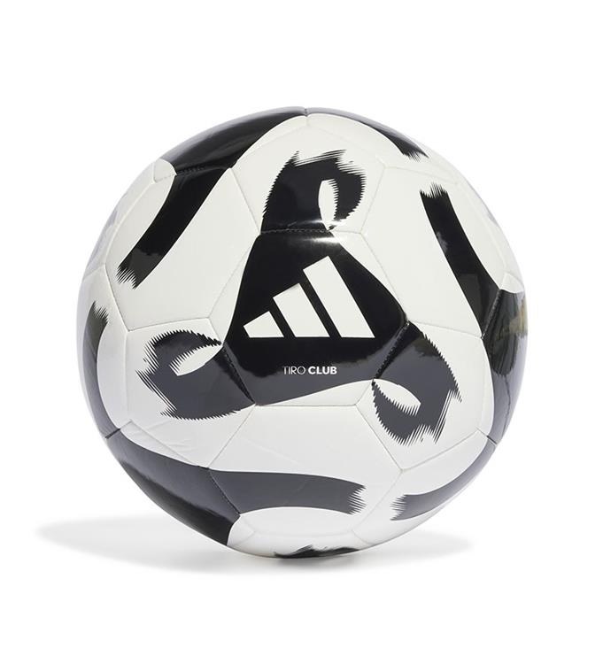 adidas Tiro Clubvoetbal