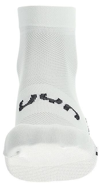 UYN - CHAUSSETTE MULTISPORT ESSENTIAL LOW CUT PACK