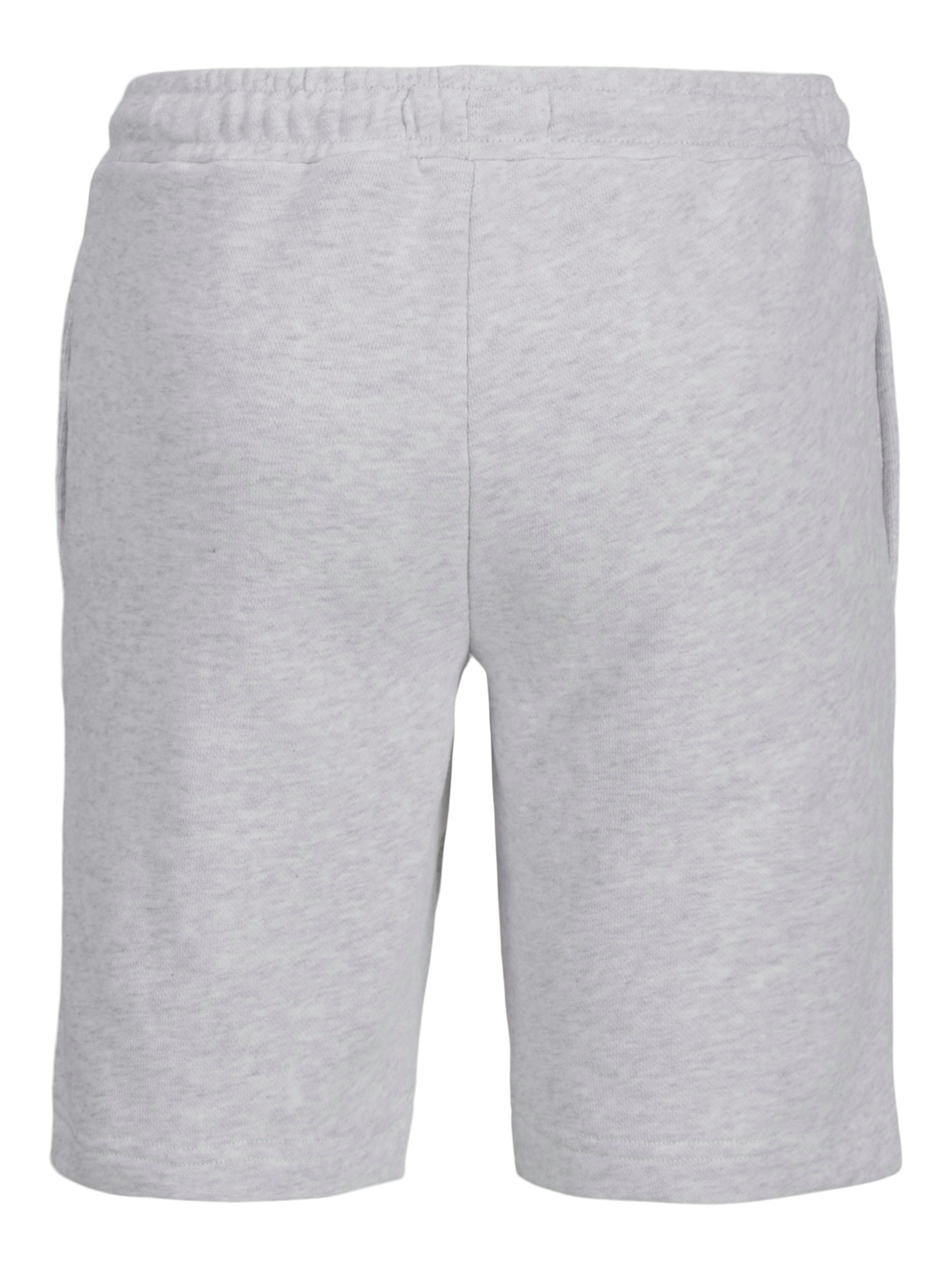 Jack & Jones Junior Shorts »JPSTGORDON JJBEAU SWEAT SHORTS JNR«
