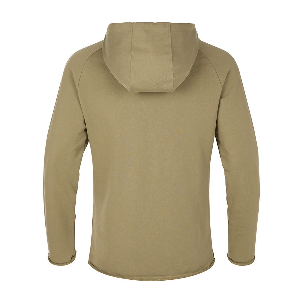 La Sportiva TELENDOS - Sweat Homme turtle