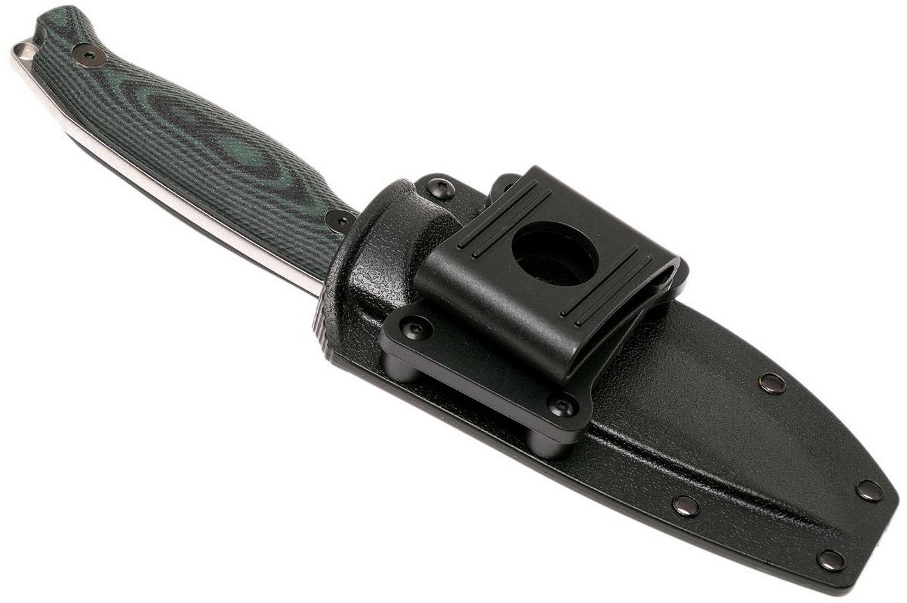 Ruike Jager F118-G Green jachtmes