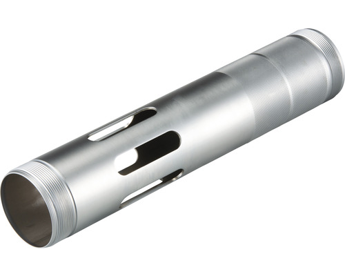 Patrooncilinder met kijkvenster voor 400g patronen Makita 191F24-4