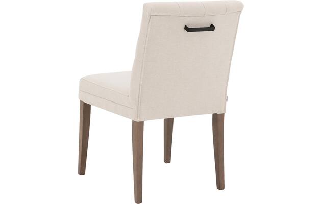 Eetkamerstoel Pearl