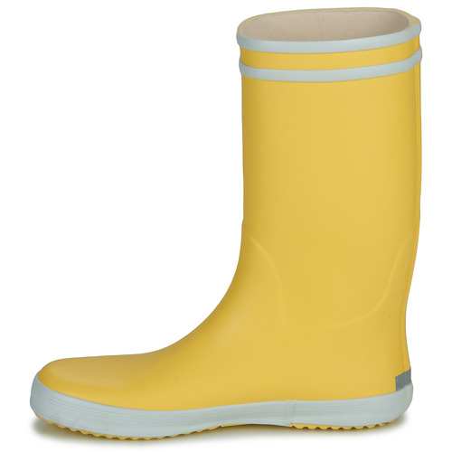 Aigle - LOLLY POP - Jaune