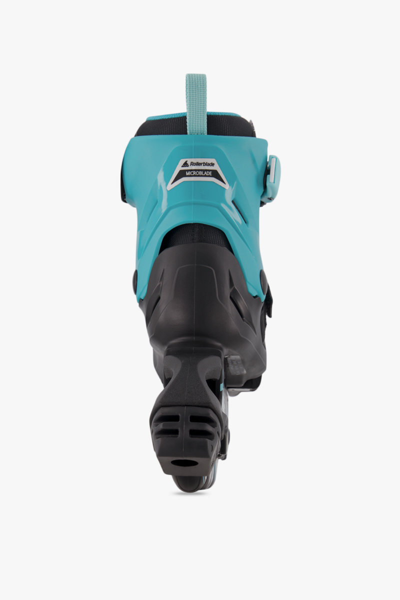 Rollerblade Microblade Kinder Inlineskates