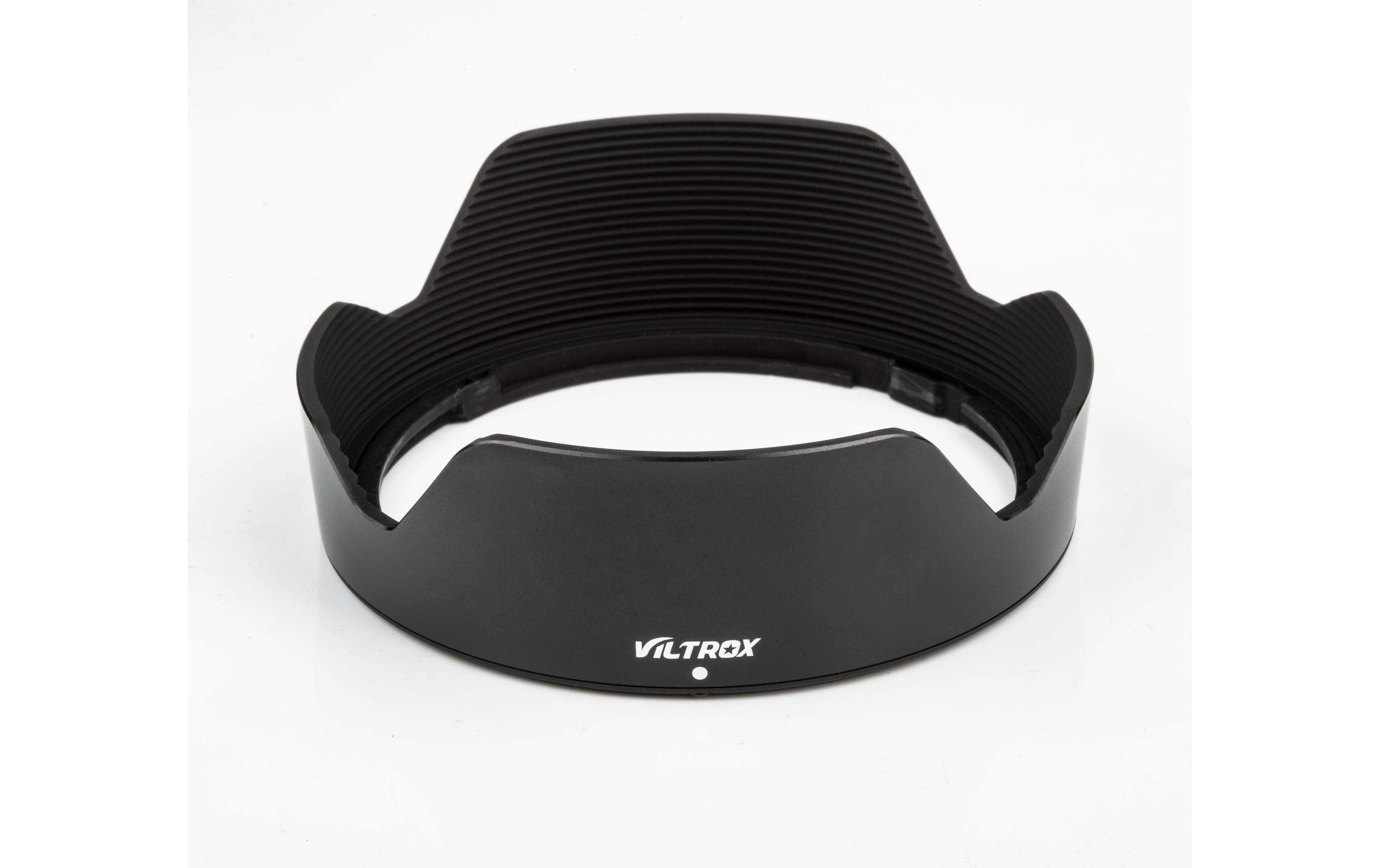 Festbrennweite AF 13mm F/1.4 – Fujifilm X-Mount<br>13 mm F1.4 XF Autofokus-Ultraweitwinkel-Objektiv unterstützt Eye AF Gesichtserkennung Entwickelt für Fujifilm X-Mount-Kameramodelle