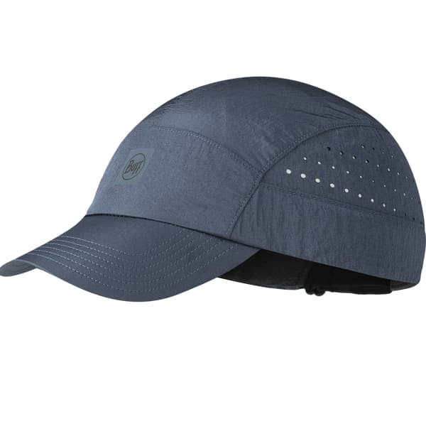 Casquette trail BUFF SPEED CAP ASH