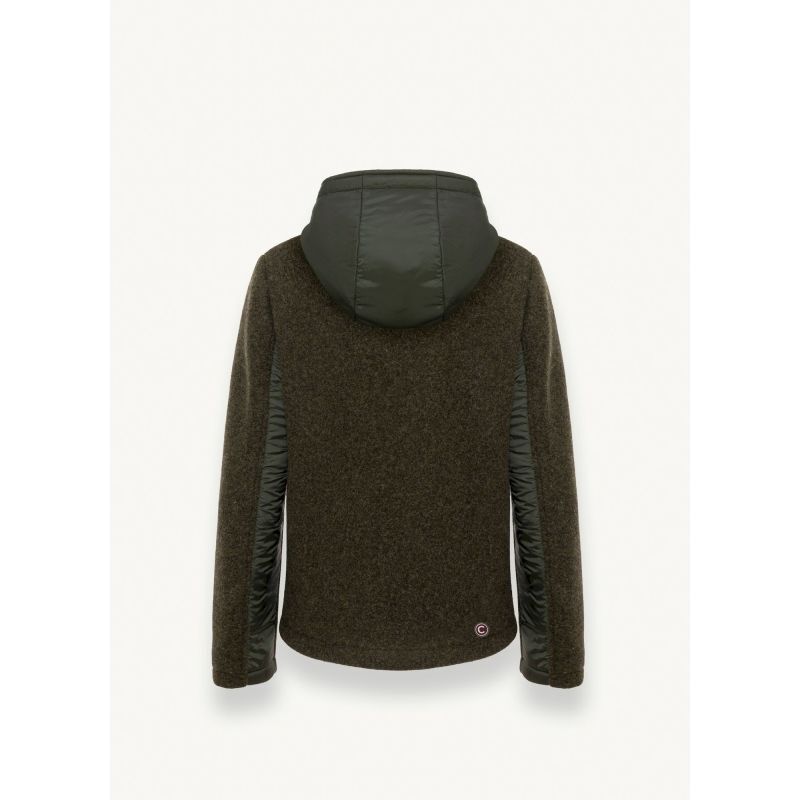 Mens Jacket - Doudoune homme