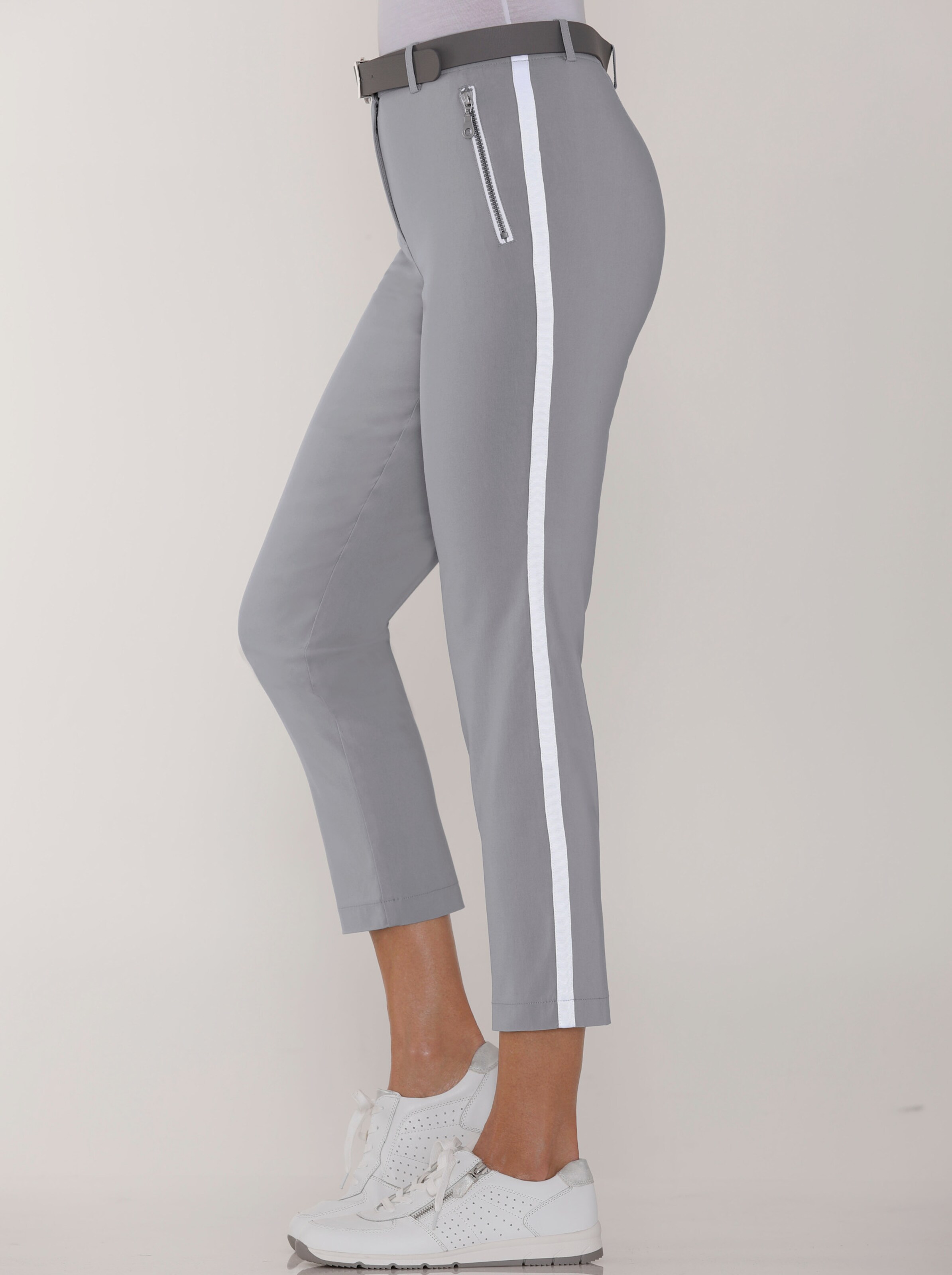 7/8-Hose
