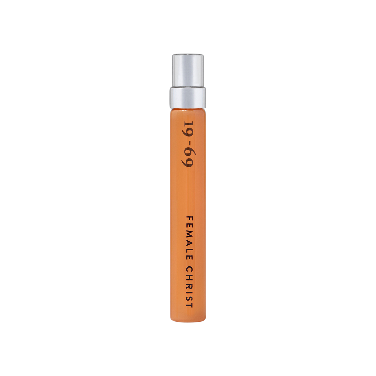 Female Christ Eau de Parfum 100ml