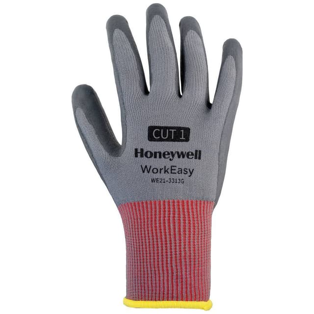 Honeywell AIDC WE21-3313G-9/L 1 stk