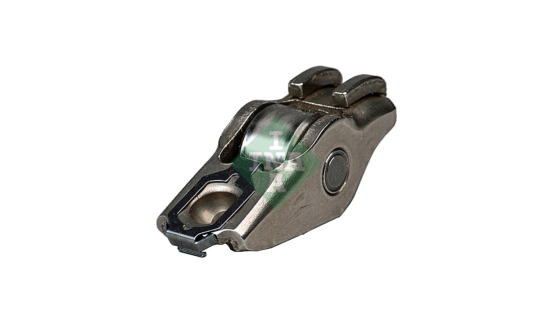 Ventilvippearm