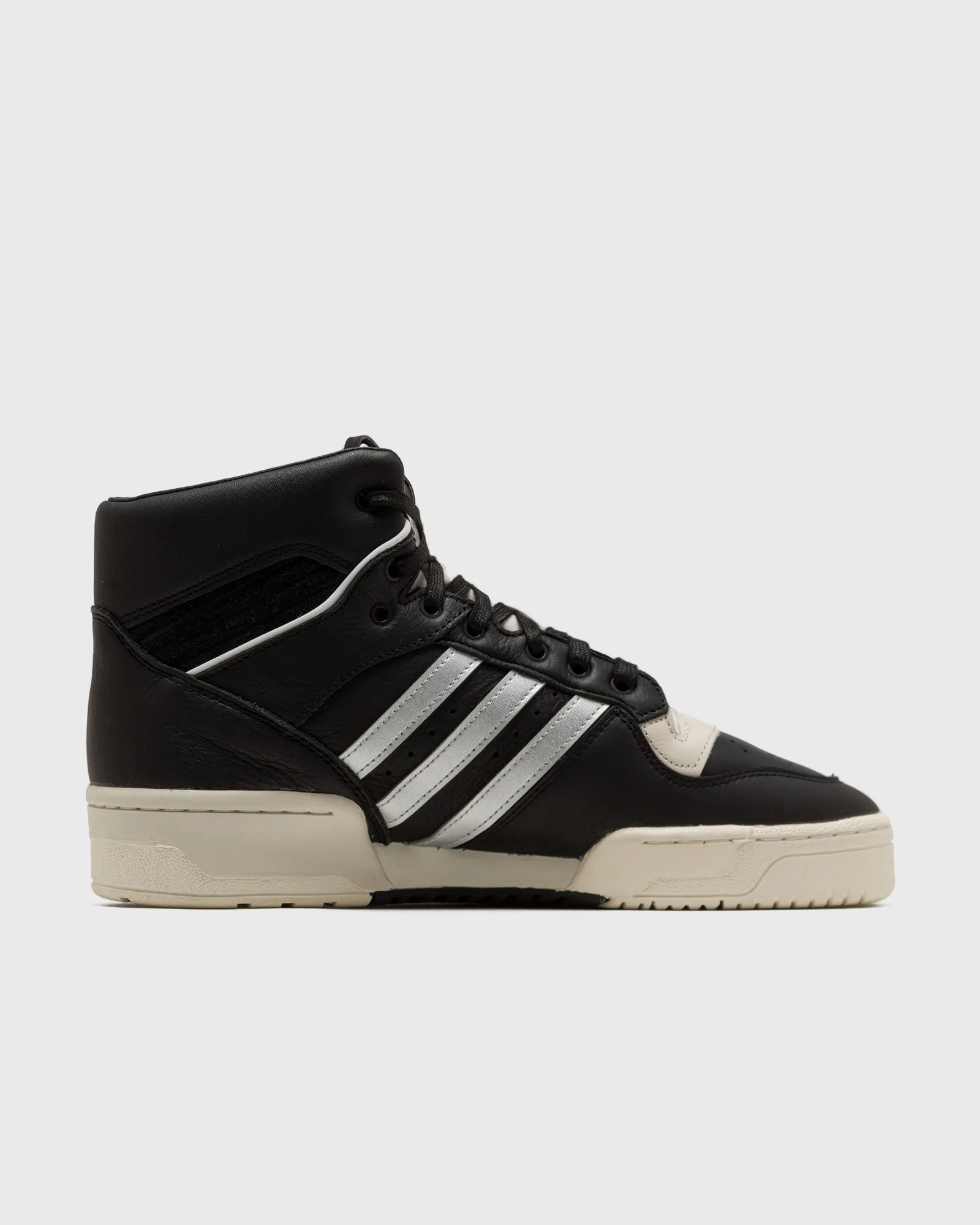 Adidas RIVALRY HI CONSORTIUM