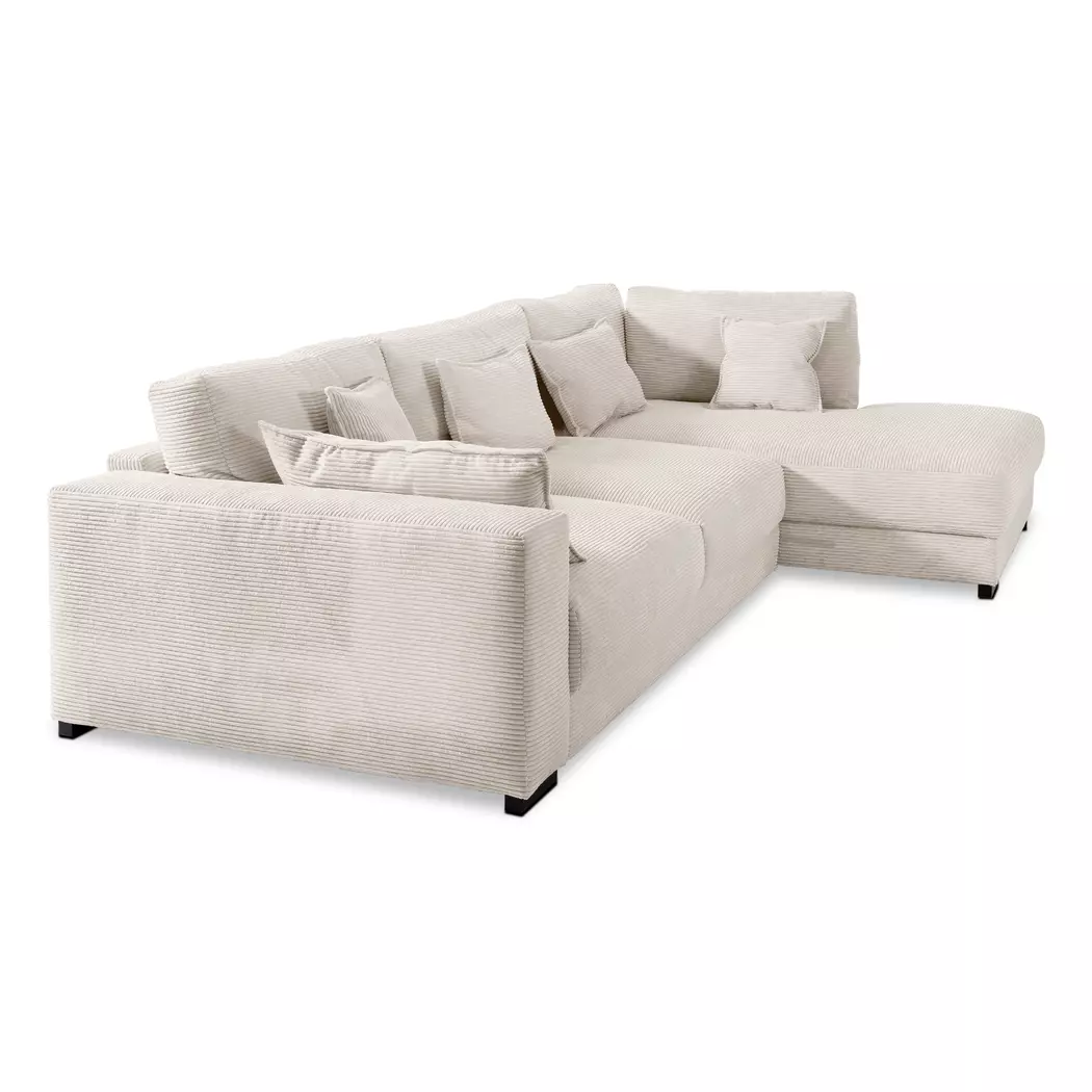 Ecksofa Marsala