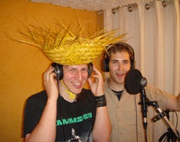 Be a Popstar - einmal popstar  Sulzbach -  Saarbrücken
