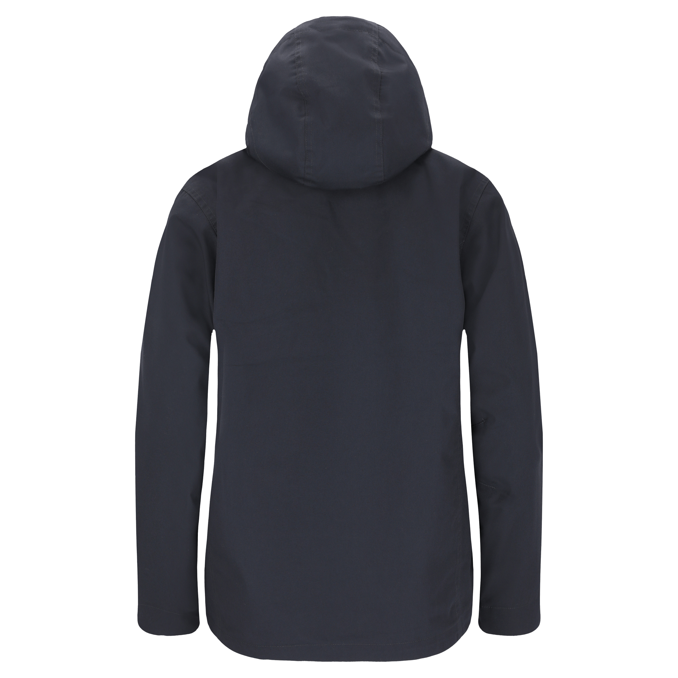 Vertical Downan W Jacket W-Pro 10000 - Jakke
