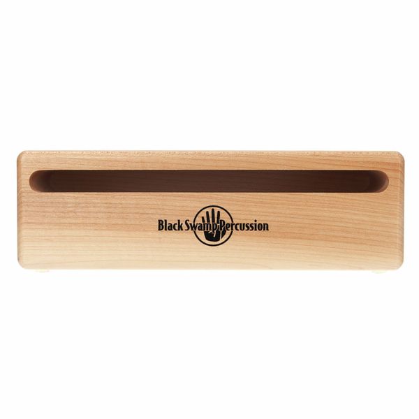 Black Swamp Percussion MWB1 Woodblock