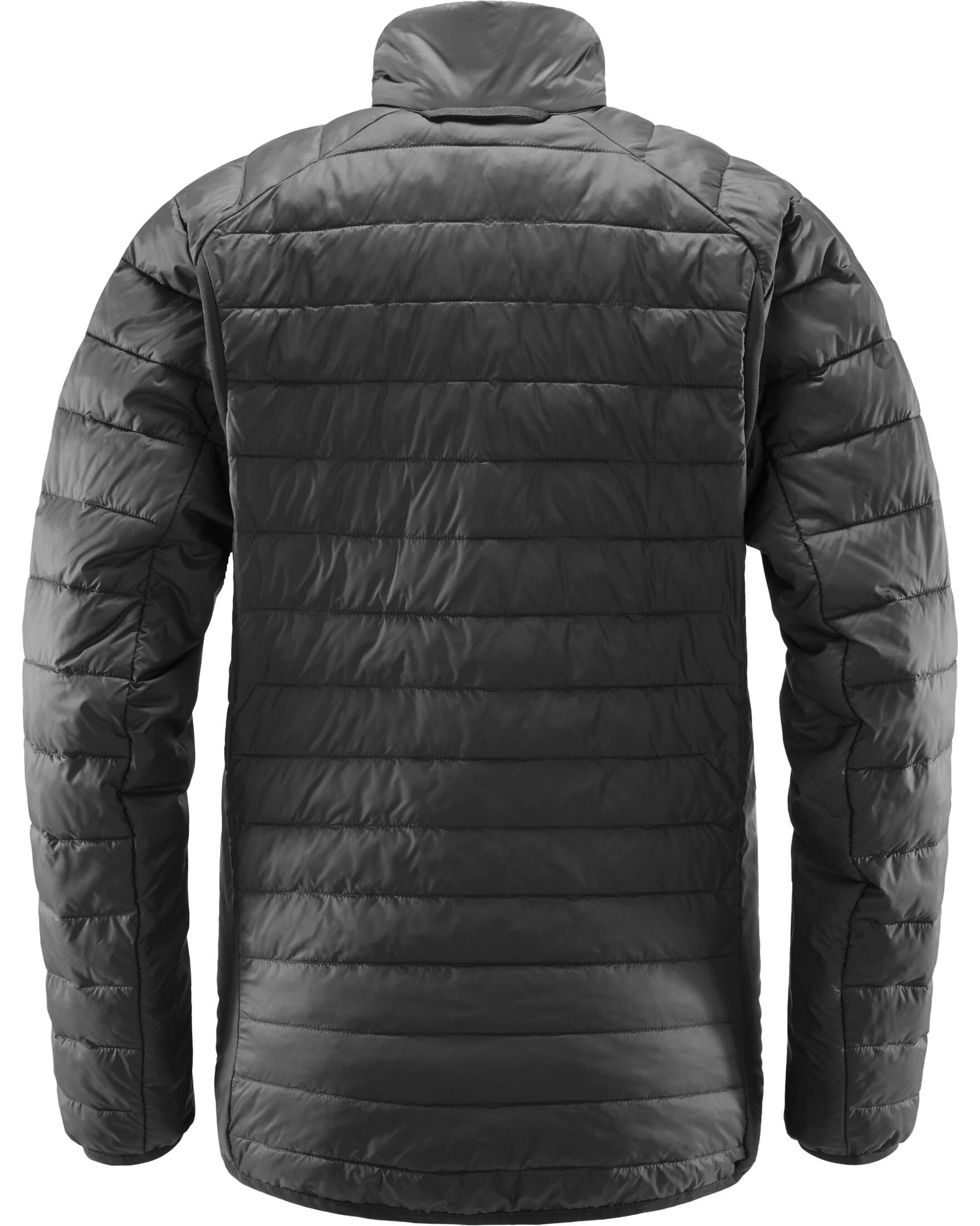 Haglöfs| Damen Steppjacke Rapid Mimic Jacket