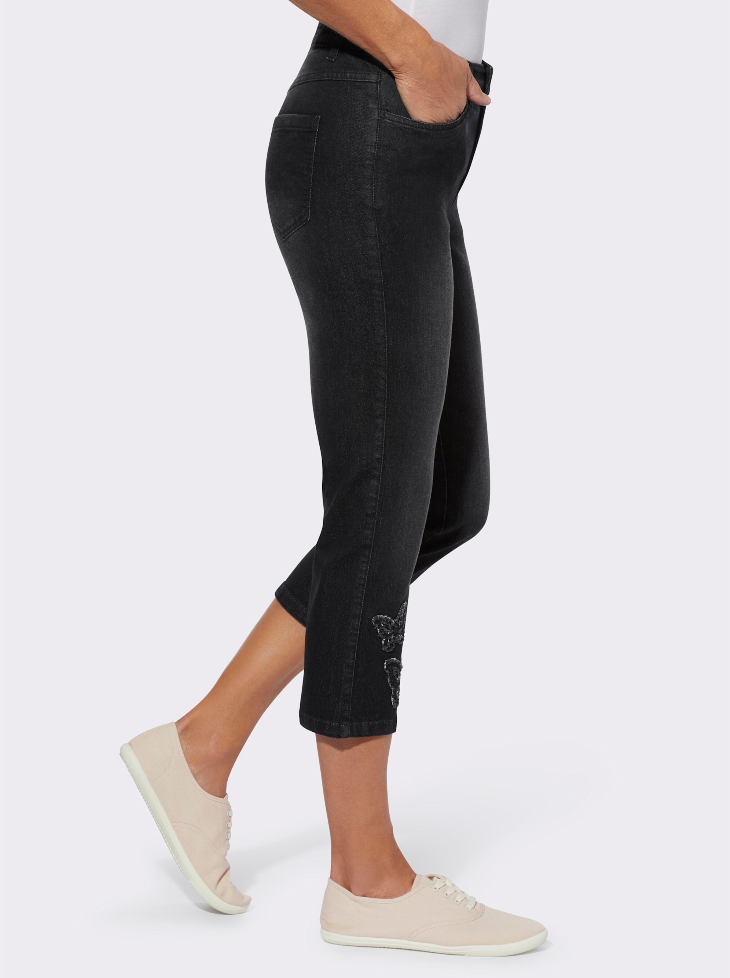 34-Jeans