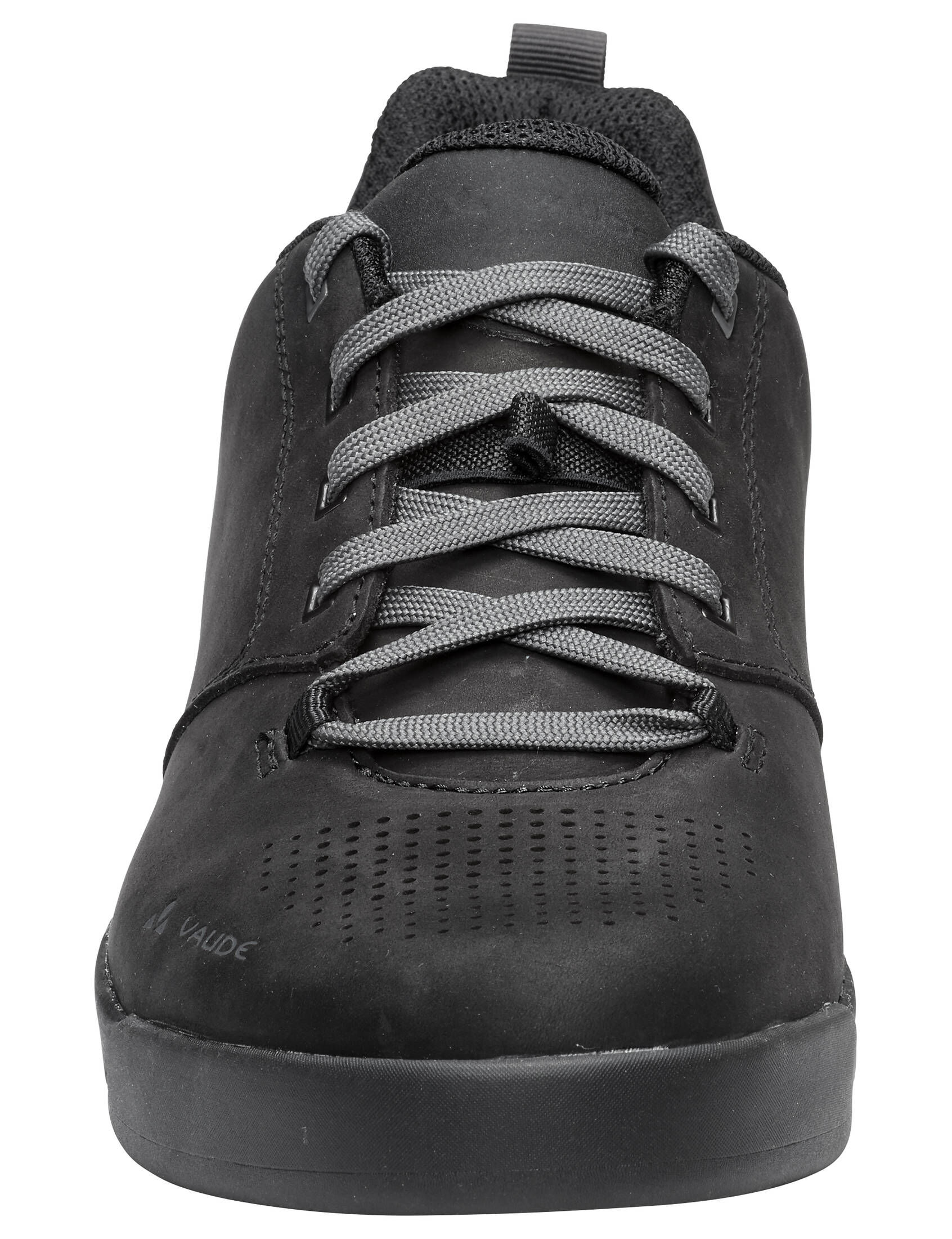 VAUDE| Radschuhe LOW-CUT AM MOAB