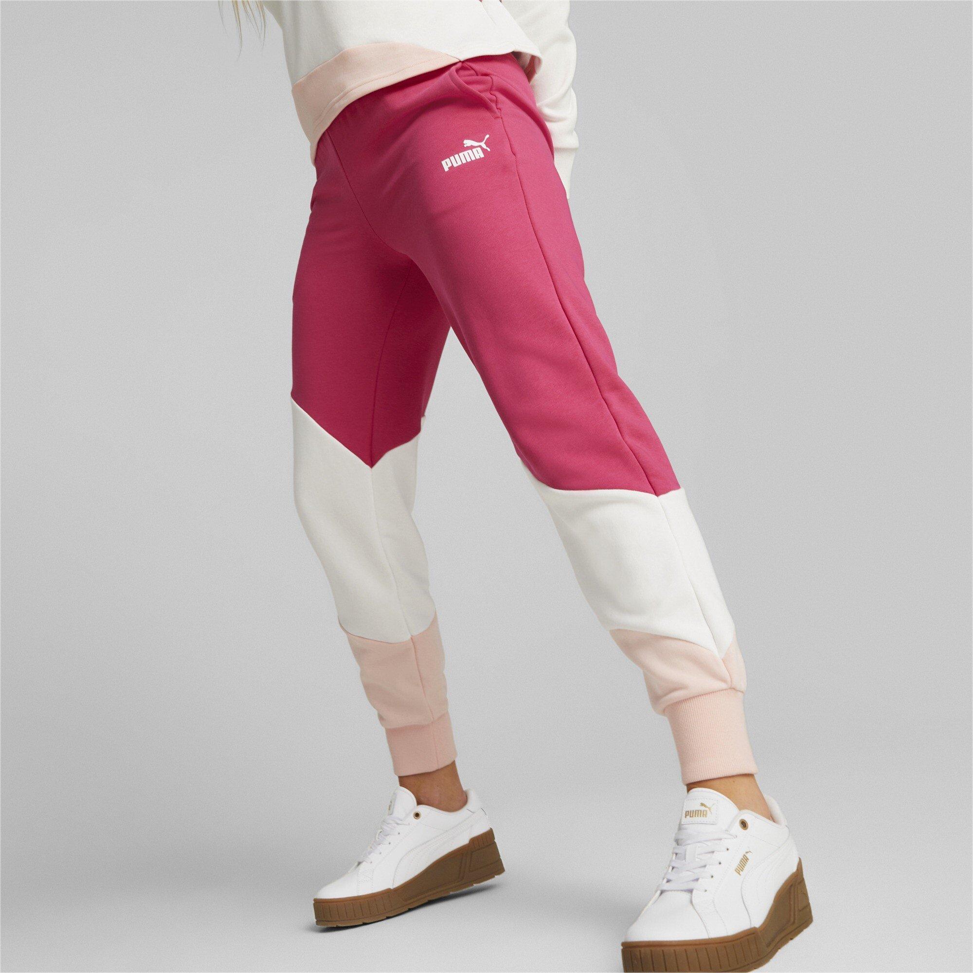 Puma POWER Cat Pants TR
