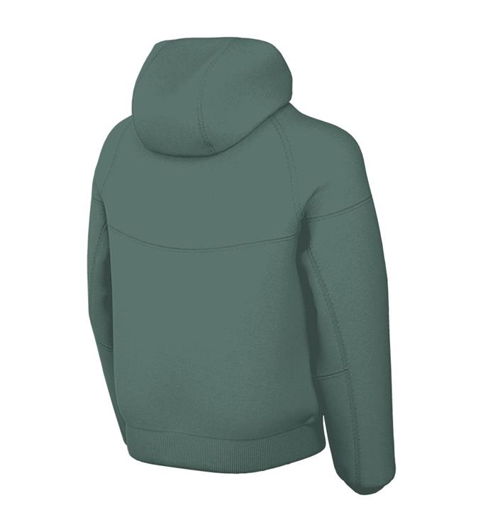 Nike JR Sportswear Tech Fleece Hoodie