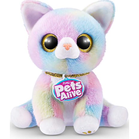 Pets alive Smittenkittens Surprise