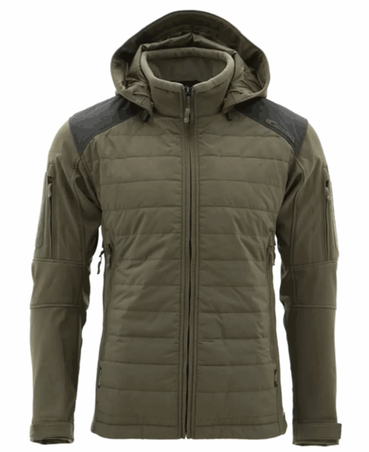 Carinthia<br>G-Loft ISG Pro