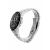 Luminox Pacific Diver Herrenuhr XS.3122