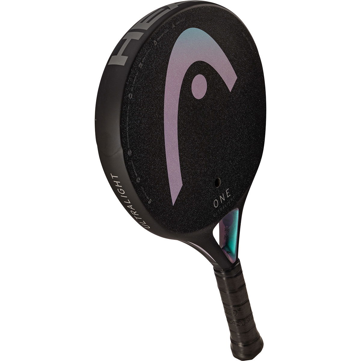 HEAD One Ultralight 2024 Padel Bat