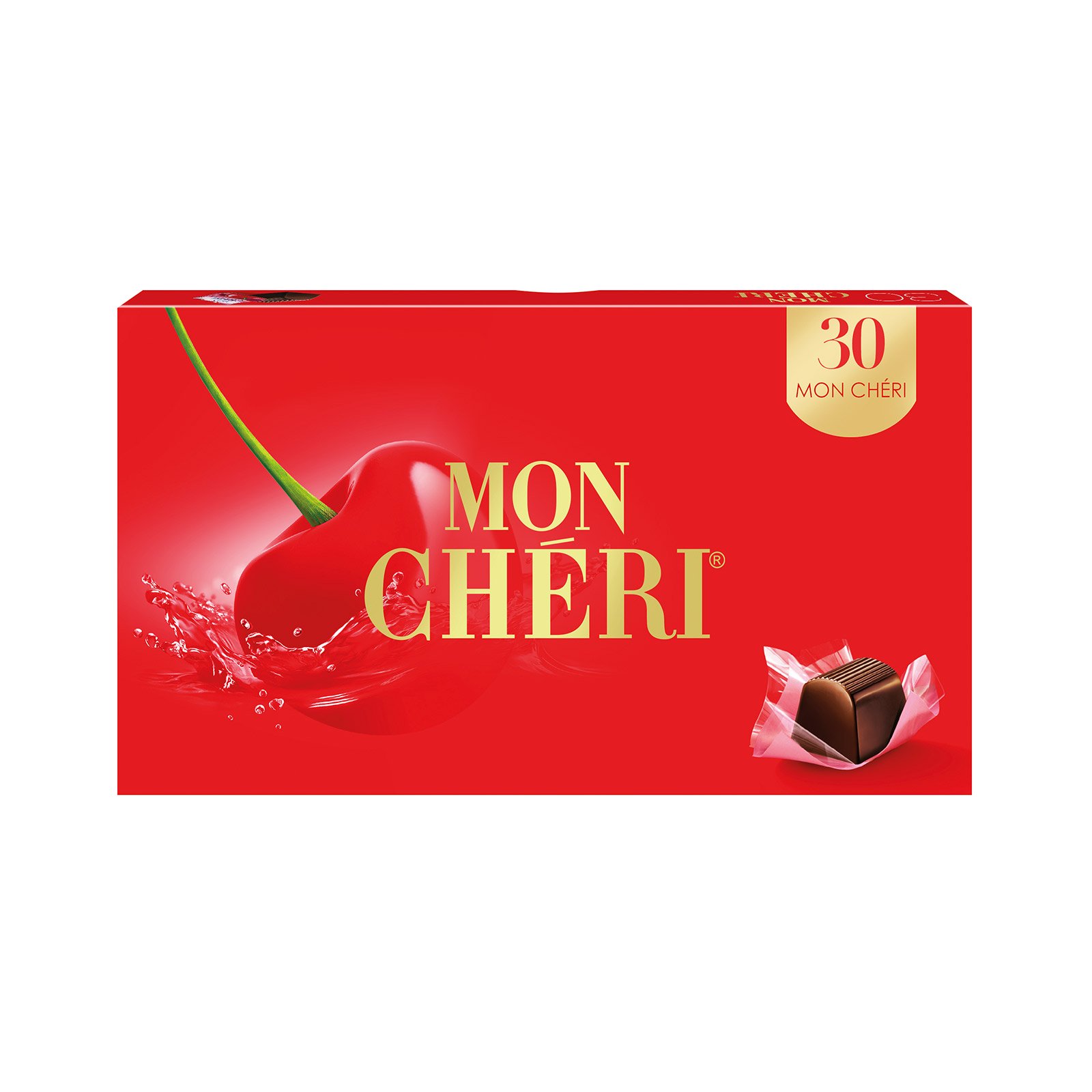 Gourmet Gold Häppchen Kalb & Gemüse
