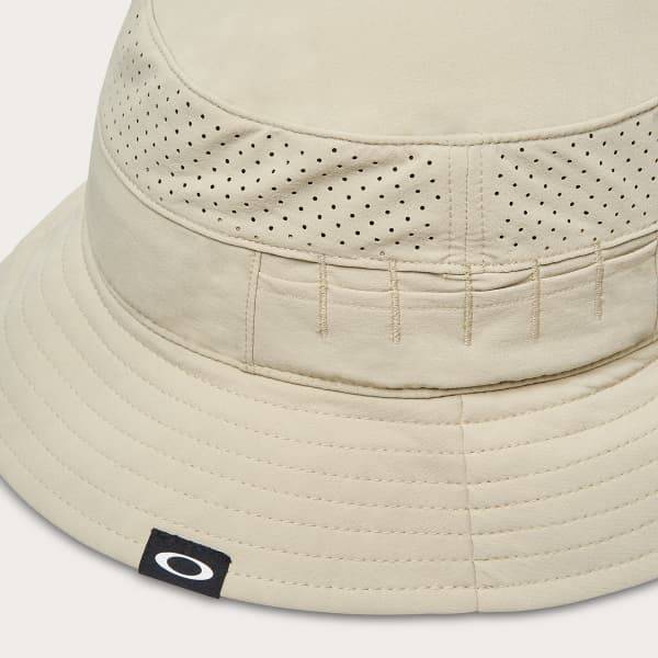Chapeau randonnée OAKLEY DROPSHADE BOONIE SILVER SAGE