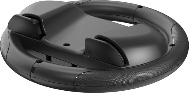 Goji controller rathåndtag til Nintendo Switch 2